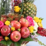 fresh-celebration-basket_03