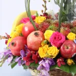 fresh-celebration-basket_04
