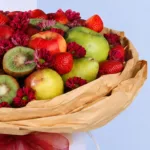 fruit-and-flower-arrangement_02