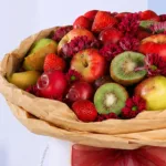 fruit-and-flower-arrangement_03
