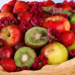 fruit-and-flower-arrangement_04
