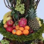 grand-bloom-and-fruit-tower_03