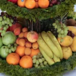 grand-bloom-and-fruit-tower_04