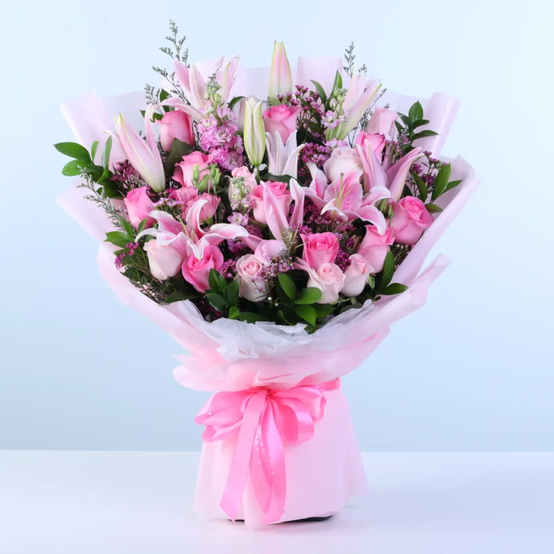 luxury-mix-flower-bouquet_02 luxury mix flower bouquet 02 scaled