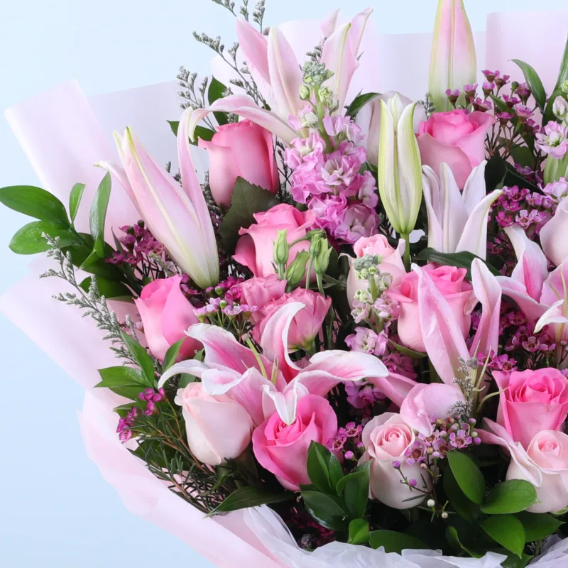 luxury-mix-flower-bouquet_04 luxury mix flower bouquet 04 scaled