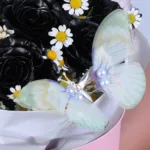 Midnight Rose & Butterfly Box 3 midnight-rose-and-butterfly-box_03