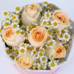 Peach Rose Butterfly Gift Box 2 peach-rose-butterfly-gift-box_02