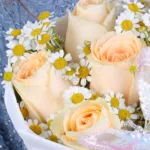 Peach Rose Butterfly Gift Box 3 peach-rose-butterfly-gift-box_03