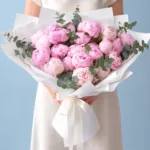 Peony Delight Bouquet 1 peony-delight-bouquet