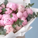 Peony Delight Bouquet 2 peony-delight-bouquet_02