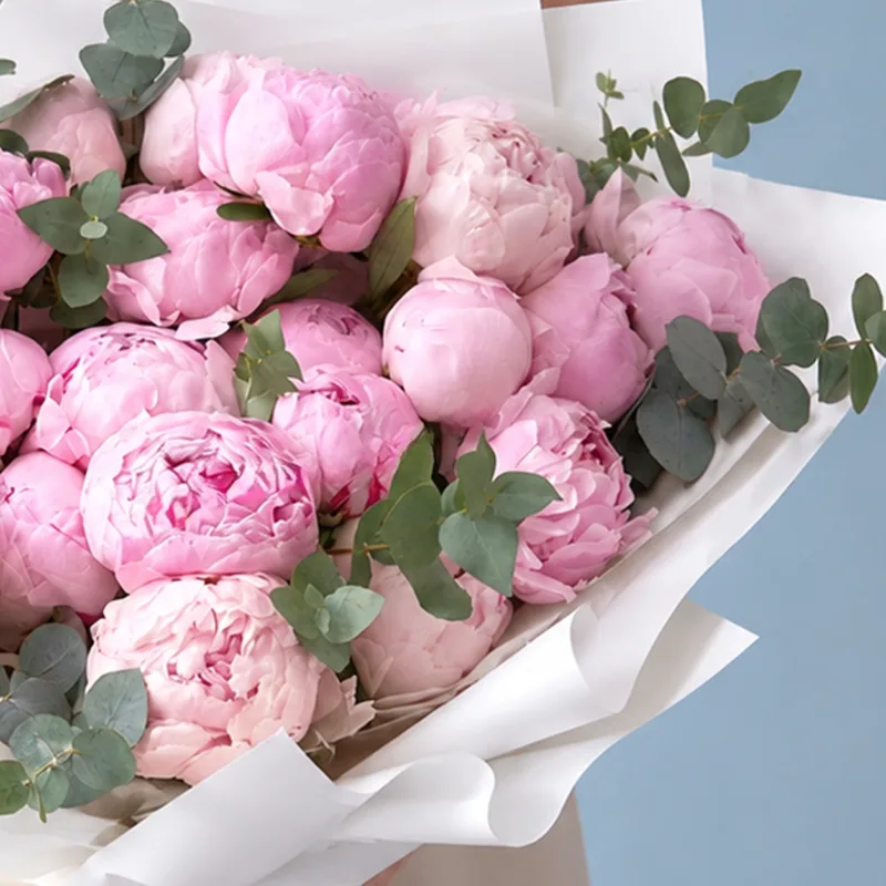 peony-delight-bouquet_02 peony delight bouquet 02