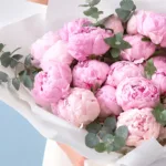 Peony Delight Bouquet 3 peony-delight-bouquet_03