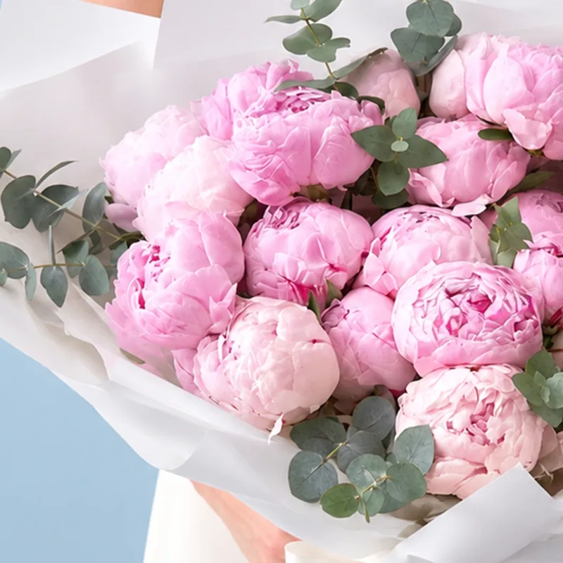 peony-delight-bouquet_03 peony delight bouquet 03