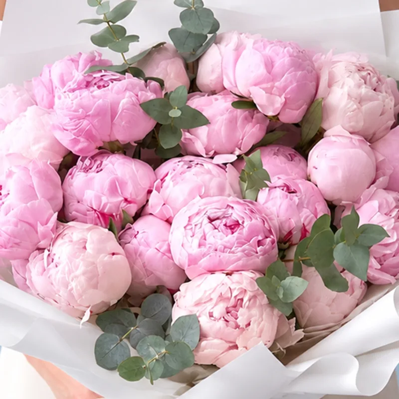 peony-delight-bouquet_04 peony delight bouquet 04