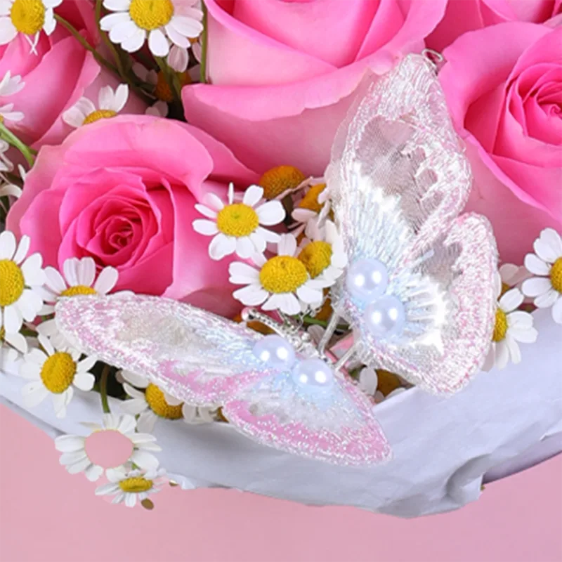 pink-butterfly-luxe-box_04 pink butterfly luxe box 04