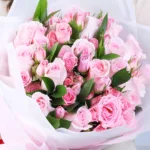 pink-romance-rose-bouquet_02