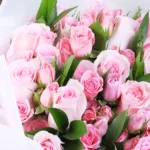 pink-romance-rose-bouquet_04