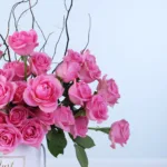 Pink Rose Love Box 3 pink-rose-love-box_03