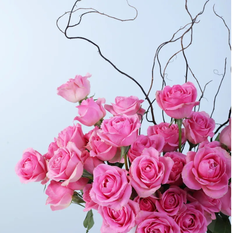 pink-rose-love-box_04 pink rose love box 04