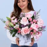 rose-blossom-elegance-box