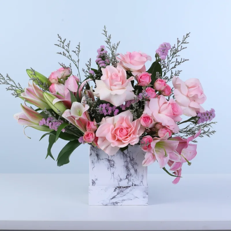 rose blossom elegance box 02