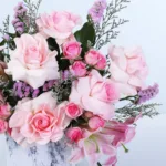 rose-blossom-elegance-box_03