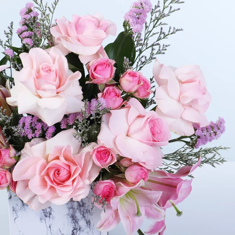 rose blossom elegance box 03 1