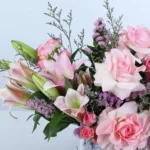 rose-blossom-elegance-box_04