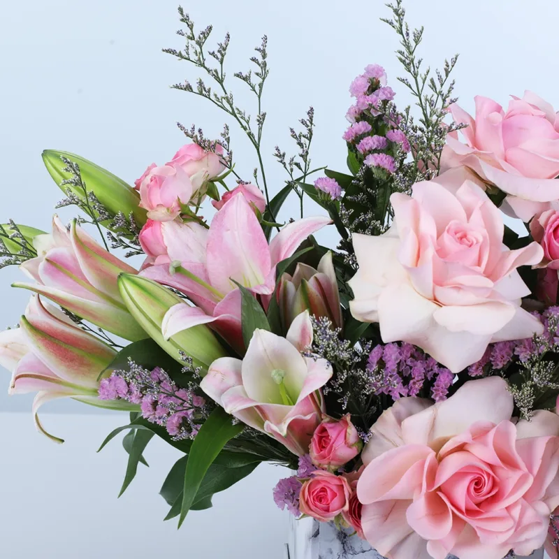 rose blossom elegance box 04