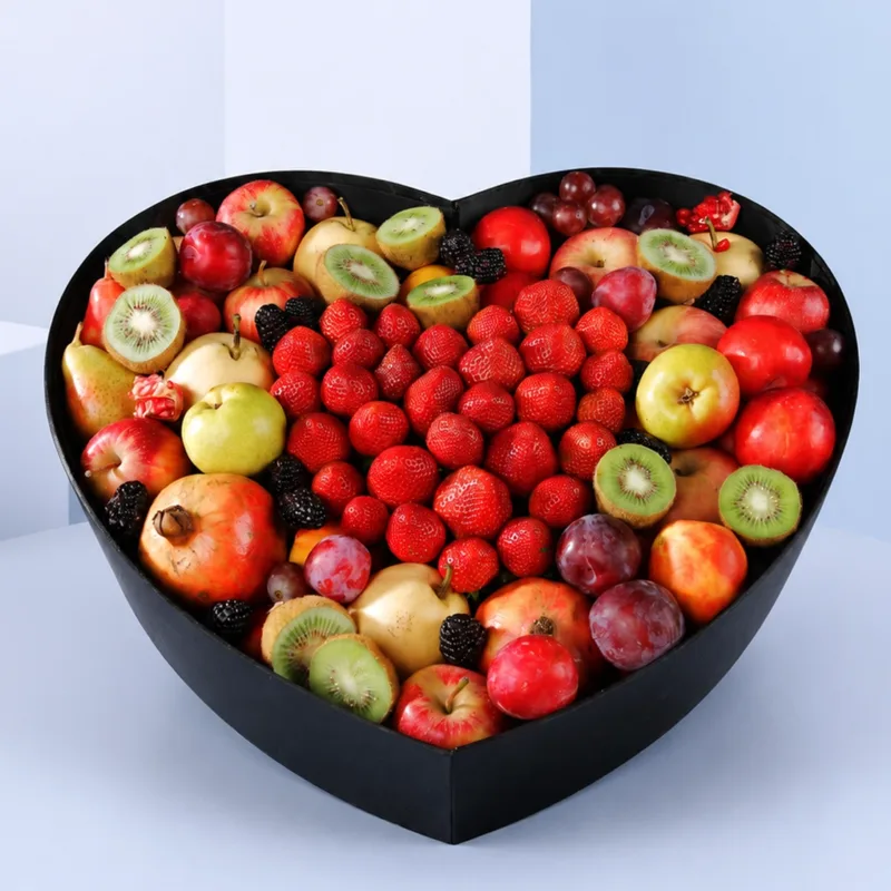 sweet-heart-fruit-box_02 sweet heart fruit box 02