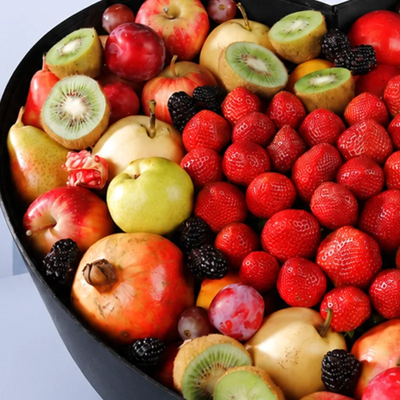 sweet-heart-fruit-box_03 sweet heart fruit box 03