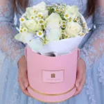 White Rose Butterfly Serenity Box 1 white-rose-butterfly-serenity-box