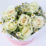 White Rose Butterfly Serenity Box 2 white-rose-butterfly-serenity-box_02