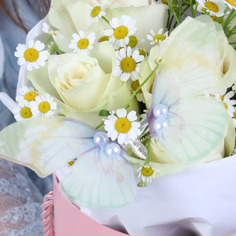 white-rose-butterfly-serenity-box_03 white rose butterfly serenity box 03