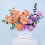 Blooms For You Hat Box 1 blooms-for-you-hat-box