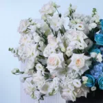 Blue & White Luxury Hat Box 3 blue-white-luxury-hat-box_03
