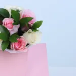 Blush Rose Floral Envelope Box 3 blush-rose-floral-envelope-box_03