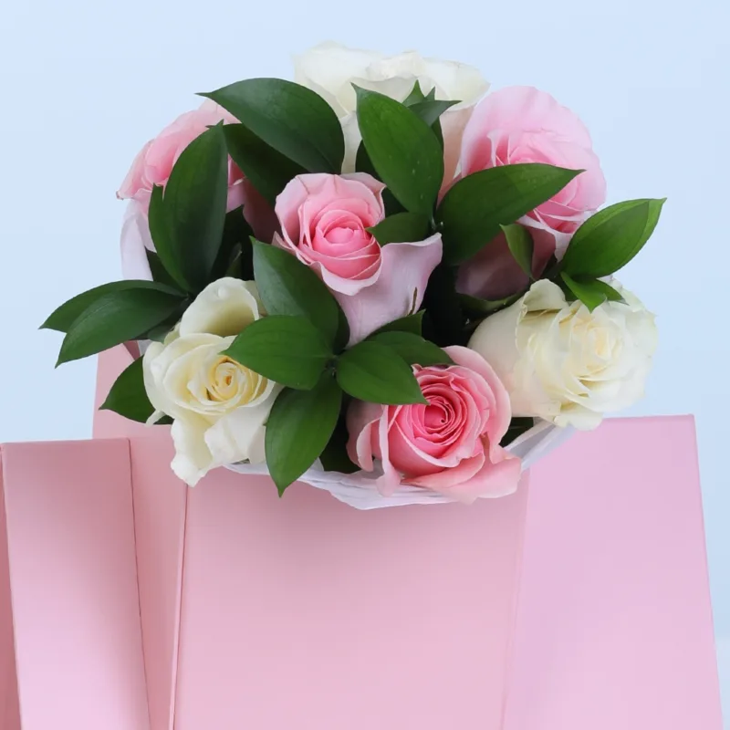 blush-rose-floral-envelope-box_04 blush rose floral envelope box 04