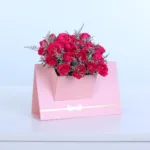 Dark Pink Spray Rose Envelope Box 2 dark-pink-spray-rose-envelope-box_02