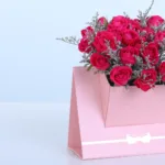 Dark Pink Spray Rose Envelope Box 3 dark-pink-spray-rose-envelope-box_03