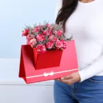 double-colour-spray-rose-envelope-box