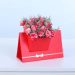 double-colour-spray-rose-envelope-box_02