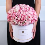 Double Colour Spray Rose Hat Box 1 double-colour-spray-rose-hat-box_02