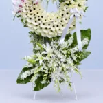 eternal-white-wreath-stand_03