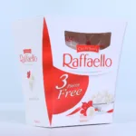 ferrero-raffaello-chocolate-box