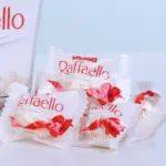 ferrero-raffaello-chocolate-box_03