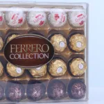 ferrero-rocher-premium-chocolate-collection_02