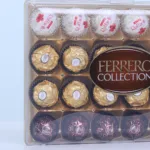ferrero-rocher-premium-chocolate-collection_03