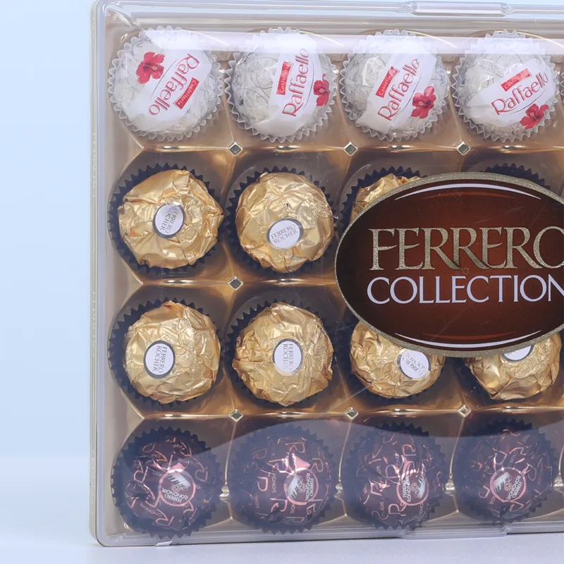 ferrero rocher premium chocolate collection 03