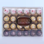 ferrero-rocher-premium-chocolate-collection_2026